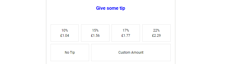 A screenshot of a computer

Description automatically generated